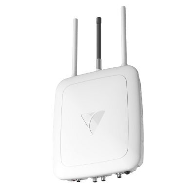 Smart Computing Hub para Exterior / Tri-band Wi-Fi 5 / IoT Gateway / 64-bit Quad-core CPU / Almacenamiento Local hasta 2TB / IP65 / Multitud de Conexiones Smart Computing Hub para Exterior / Tri-band Wi-Fi 5 / IoT Gateway / 64-bit Quad-core CPU / Almacenamiento Local hasta 2TB / IP65 / Multitud de Conexiones