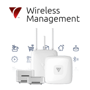 Gestión Inalámbrica de Veea 2500 Dispositivos/ Servicio Implementación / Conectividad Mallada / Seguridad Integral / Soporta Múltiples Protocolos / Optimizado para IoT Gestión Inalámbrica de Veea 2500 Dispositivos/ Servicio Implementación / Conectividad Mallada / Seguridad Integral / Soporta Múltiples Protocolos / Optimizado para IoT