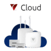 Servicios en la Nube de Veea por 1 año / Gestión Remota y Segura / Telemetría Avanzada / Actualizaciones OTA / Soporte Técnico Continuo / Operación de Dispositivos VeeaHub Servicios en la Nube de Veea por 1 año / Gestión Remota y Segura / Telemetría Avanzada / Actualizaciones OTA / Soporte Técnico Continuo / Operación de Dispositivos VeeaHub