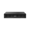 NVR de 12 Megapíxel sistema operativo Ubuntu Linux / Hasta 32 canales / 6TB Incluidos / H.265 & WiseStream / Incluye 1 Licencia de 4 canales