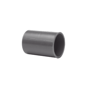 Cople para Conduit Cédula 40 de 1 1/2" (41 mm). Cople para Conduit Cédula 40 de 1 1/2" (41 mm).