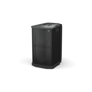 (731444-1110) Subwoofer Activo F1 2x10in