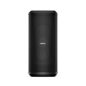 Subwoofer Activo Sub2 | Para sistema L1-PRO32