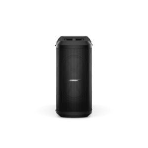 Subwoofer Activo SUB1 | Compatible con Sistemas L1 | NO INCLUYE L1PRO32