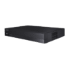 NVR 8 Megapíxel / 8 canales / H.265 / P2P Wisenet / 8 puertos PoE / Incluye 4TB para grabacion / NDAA NVR 8 Megapíxel / 8 canales / H.265 / P2P Wisenet / 8 puertos PoE / Incluye 4TB para grabacion / NDAA