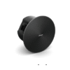 Par de Altavoces de Techo | DesignMax | 6.5in | 8ohms | 70/100V | Negro