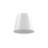 Altavoz Colgante / 70V/100V / 8 Ohm / 30W