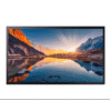 Pantalla Profesional Touch de 55" / UHD (3,840 x 2,160) / Entradas de Video HDMI/DP / Compatible VESA 200x200 / Tecnologia Touch Capacitivo / Compatible con software Magic info
