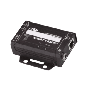 Transmisor HDMI | HDBaseT Class A | 4K a 100 m