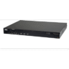 Servidor de Consola Serie 48 Puertos / Acceso Remoto Seguro In-Band y Out-of-Band / Dual Ethernet y Dual Power / Monitoreo Ambiental / FIPS 140-2 Servidor de Consola Serie 48 Puertos / Acceso Remoto Seguro In-Band y Out-of-Band / Dual Ethernet y Dual Power / Monitoreo Ambiental / FIPS 140-2