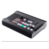 StreamLIVE PRO - Mezclador AV StreamLIVE™ HD con streaming