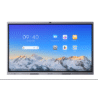 Pantalla Interactiva Touch de 75" Android 13 (Actualizable a Andriod 14) / Certificado EDLA / Cámara Web 8 MP / Resolución 4K / Bocinas Integradas / Entradas HDMI y VGA / Incluye 2 Lápices para Escribir Pantalla Interactiva Touch de 75" Android 13 (Actualizable a Andriod 14) / Certificado EDLA / Cámara Web 8 MP / Resolución 4K / Bocinas Integradas / Entradas HDMI y VGA / Incluye 2 Lápices para Escribir