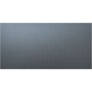 Modulo Pitch 1.5mm / SMD / Refacción / Compatible con DS-D4015CS-1F Modulo Pitch 1.5mm / SMD / Refacción / Compatible con DS-D4015CS-1F