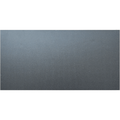 Modulo Pitch 2.0mm / SMD / Refacción / Compatible con DS-D4020CS-1F