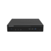 Controlador LED para Videowall / Configuración WEB / 2 Puertos de Video / Compatible con Paneles LED Hikvision