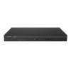Controlador LED para Videowall / Configuración WEB / Android Interconstruido / 12 Puertos de Video RJ45 / Compatible con Paneles LED Hikvision