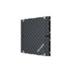MODULO LED FULL COLOR SERIE FLEX PIXEL PITCH 3.9 MM RESOLUCION 128 X 128