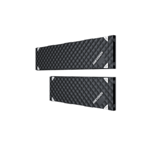 Modulo LED serie Flex pixel pitch 1.5 mm resolución 640 x 160 Modulo LED serie Flex pixel pitch 1.5 mm resolución 640 x 160