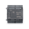 AFX00006 - Arduino Opta® Ext D1608S: Salidas de relé de estado sólido AFX00006 - Arduino Opta® Ext D1608S: Salidas de relé de estado sólido