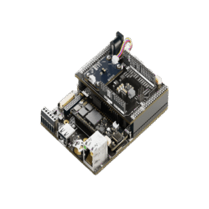 KIT DE PROTOTIPOS ARDUINO PORTENTA PARA DETECCIÓN DE MOVIMIENTO Y AMBIENTE / INCLUYE PORTENTA H7, NICLA SENSE ME, ARDUINO PRO 4G GNSS / SOPORTE PARA MÚLTIPLES SENSORES / CONECTIVIDAD 4G Y GNSS / COMPATIBLE CON NUBE ARDUINO KIT DE PROTOTIPOS ARDUINO PORTENTA PARA DETECCIÓN DE MOVIMIENTO Y AMBIENTE / INCLUYE PORTENTA H7, NICLA SENSE ME, ARDUINO PRO 4G GNSS / SOPORTE PARA MÚLTIPLES SENSORES / CONECTIVIDAD 4G Y GNSS / COMPATIBLE CON NUBE ARDUINO
