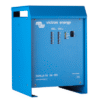 Skylla-TG 24/100 / Cargador de Baterías para Ambientes Marinos 24 V, 100 A / Bancos de 500 a 1000 Ah
