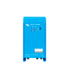 Skylla-TG 24/30 GMDSS / Cargador de Baterías para Ambientes Marinos 24 V, 30 A / Bancos de 250 a 350 Ah