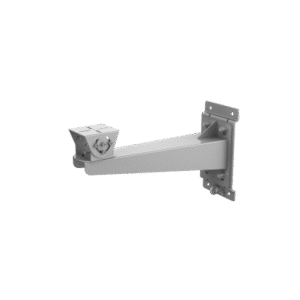 Montaje de pared para cámara anti-explosión