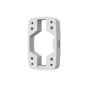 MONTAJE BASE PARA MODELO SBP-300WMW1 MONTAJE BASE PARA MODELO SBP-300WMW1