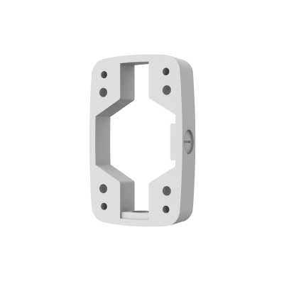 MONTAJE BASE PARA MODELO SBP-300WMW1 MONTAJE BASE PARA MODELO SBP-300WMW1