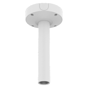 Montaje de Techo compatible con Cámaras Domo Hanwha Montaje de Techo compatible con Cámaras Domo Hanwha