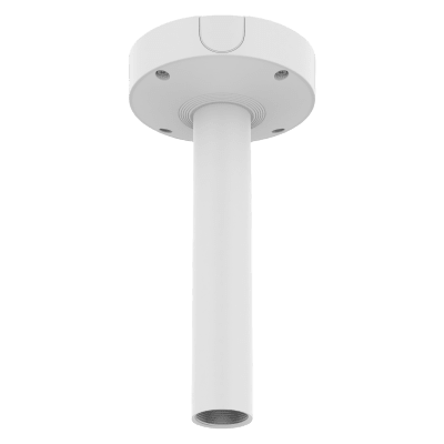 Montaje de Techo compatible con Cámaras Domo Hanwha Montaje de Techo compatible con Cámaras Domo Hanwha