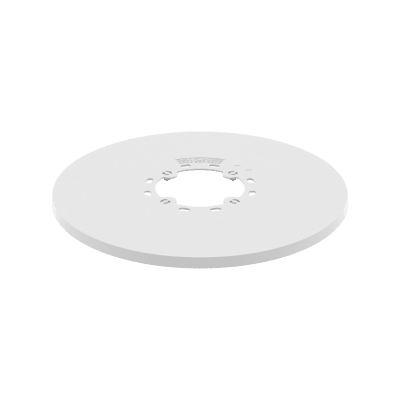 Cubierta de Montaje SBP-250C / Color Blanco / Material PC (Policarbonato) / Incluye 5 Piezas / Compatible con Cámaras PNM-C16083RVQ-C32083RVQ y Montaje SBP-250WMW-SBP-400WMW / Certificaciones FCC / UL / CE / EAC Cubierta de Montaje SBP-250C / Color Blanco / Material PC (Policarbonato) / Incluye 5 Piezas / Compatible con Cámaras PNM-C16083RVQ-C32083RVQ y Montaje SBP-250WMW-SBP-400WMW / Certificaciones FCC / UL / CE / EAC