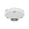Adaptador de montaje compatible con SBP-250WMW/ SBP-400WMW hace compatible platos adaptadores SBP-180HMW1/200HMW/215HMW/250HMW/315HMW