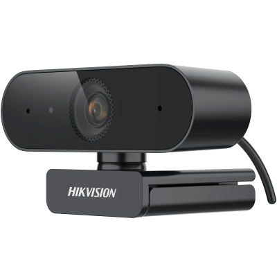 Cámara Web ALTA DENIFICIÓN (1080p) / Giro 360° / Gran Angular / Micrófono Integrado / Conector USB de 2 mts / Fácil de Instalar / Reducción de Ruido Inteligente Cámara Web 2K (4 Megapixel) / Giro 360° / Gran Angular / Micrófono Integrado / Conector USB de 1.5 mts / Fácil de Instalar / Reducción de Ruido Inteligente