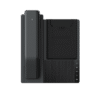 Estación Telefónica Todo en Uno/ Handset Inalámbrico/ Bluetooth / Carga Inalámbrica a Dispositivos Móviles