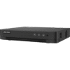 DVR 16 Canales TURBOHD + 8 Canales IP / 5 Megapixel Lite - 3K Lite / Audio de Dos Vías por Coaxitron / Reconocimiento Facial / ACUSENSE (Evita falsas alarmas) / 1 Bahía de Disco Duro / Salida de Video en Full HD DVR 16 Canales TURBOHD + 8 Canales IP / 5 Megapixel Lite - 3K Lite / Audio de Dos Vías por Coaxitron / Reconocimiento Facial / ACUSENSE (Evita falsas alarmas) / 1 Bahía de Disco Duro / Salida de Video en Full HD