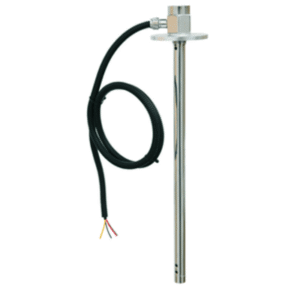 Sensor de Nivel de Combustible compatible con Grabadores HIkvision AEMD5043