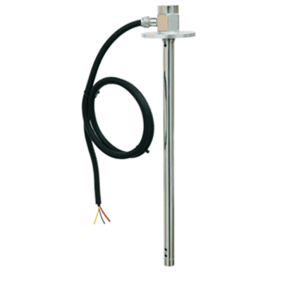 Sensor de Nivel de Combustible compatible con Grabadores HIkvision AEMD5043 Sensor de Nivel de Combustible compatible con Grabadores HIkvision AEMD5043