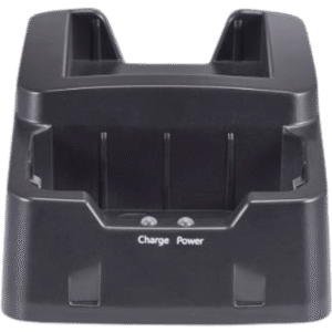 Estación de Carga para Bodycam HIKVISION / Series DS-MH2311