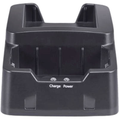 Estación de Carga para Bodycam HIKVISION / Series DS-MH2311 Estación de Carga para Bodycam HIKVISION / Series DS-MH2311