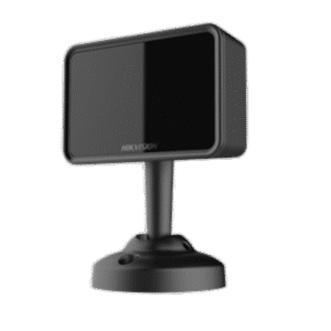 Cámara Movil 720p / Lente 6 mm / 3 Mts IR / DBA (Analisis de Comportamiento del Conductor) para Montaje en Vehículo Compatible con AE-DI2032G40(B) / Cable de 3.1 Mts de Largo