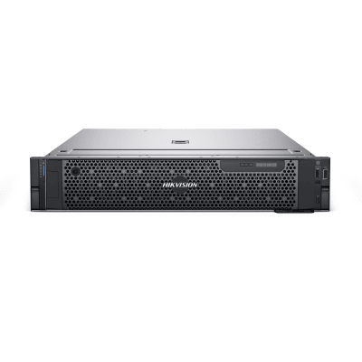 Servidor de Administración / Doble Procesador 4410Y / 960GB SATA SSD x 2 para S.O (No incluye S.O.) / 64 GB RAM RDIMM (2 x 32GB) / Fuente Redundante