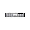 NVR Wisenet WAVE basada en Windows / Montable en Rack 2U / Incluye licencia WAVE-PRO-04 / 470 Mbps throughput / Incluye 160TB en crudo para almacenamiento