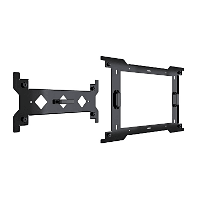 Espaciador Para Montaje De Videowall en Pared |Compatible con Pantallas de 55"
