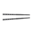 Adaptador de Soporte VESA 900 mm | Extensores Ajustables | Compatibilidad Horizontal 500*400 ~ 800*400 | Compatibilidad Vertical 200*600 ~ 400*600 | Es necesario urilizar el modelo EMVW600