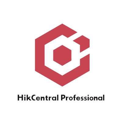 HikCentral Professional / Licencia Añade 1 Canal AID (HikCentral-P-AID-1Ch)