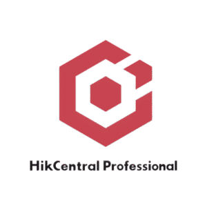 HikCentral Professional / Licencia Añade Módulo AID (HikCentral-P-AID-Module) HikCentral Professional / Licencia Añade Módulo AID (HikCentral-P-AID-Module)