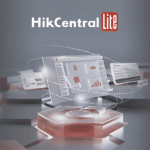 HikCentral Lite / Licencia Añade 1 Canal Adicional de Reconocimiento Facial (HikCentral-L-VSS-1Ch/Facial&Body) HikCentral Lite / Licencia Añade 1 Canal Adicional de Reconocimiento Facial (HikCentral-L-VSS-1Ch/Facial&Body)