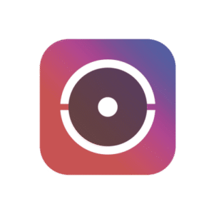 Licencia Hik-Connect Teams / Time Lapse / 1 Canal de Video / 1 Año