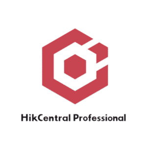HikCentral Professional / Licencia Añade 1 Canal Adicional de Video para Marca de Terceros (ikCentral-P-VSS-1Ch/3rdParty) HikCentral Professional / Licencia Añade 1 Canal Adicional de Video para Marca de Terceros (ikCentral-P-VSS-1Ch/3rdParty)